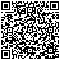 QR Code for bitcoin:bitcoin:bitcoin:bitcoin:bitcoin:bitcoin:bitcoin:bitcoin:bitcoin:bitcoin:dash:XuWkpxMFEbWNR5oijsUmdX15RtskDWA2Y4