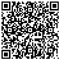 QR Code for bitcoin:bitcoin:bitcoin:bitcoin:bitcoin:bitcoin:bitcoin:bitcoin:bitcoin:bitcoin:dash:XuWvMT4UPq8ef7ZhzFbzfbFDs7Zf5pr43z