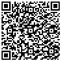 QR Code for bitcoin:bitcoin:bitcoin:bitcoin:bitcoin:bitcoin:bitcoin:bitcoin:bitcoin:bitcoin:dash:XuWyoDi1SMnCLVCXS1mtV4ohL12d3FKPHY