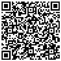 QR Code for bitcoin:bitcoin:bitcoin:bitcoin:bitcoin:bitcoin:bitcoin:bitcoin:bitcoin:bitcoin:dash:XuWzuaG19nVhypKdMdTbbFhMMQocsV1dhd