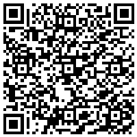 QR Code for bitcoin:bitcoin:bitcoin:bitcoin:bitcoin:bitcoin:bitcoin:bitcoin:bitcoin:bitcoin:dash:XuXEcCcbNdbV63WRGPz4V2ziEfuNPEQSJD