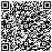 QR Code for bitcoin:bitcoin:bitcoin:bitcoin:bitcoin:bitcoin:bitcoin:bitcoin:bitcoin:bitcoin:dash:XuXFHpnFMNdK2jkXecRcJWC4fj2fSVV2MD