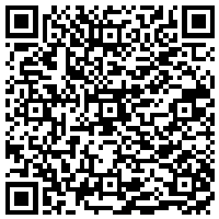 QR Code for bitcoin:bitcoin:bitcoin:bitcoin:bitcoin:bitcoin:bitcoin:bitcoin:bitcoin:bitcoin:dash:XuXFcMvjEdphzjjdDU2RHvWUfssFP4Nw7Y