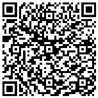 QR Code for bitcoin:bitcoin:bitcoin:bitcoin:bitcoin:bitcoin:bitcoin:bitcoin:bitcoin:bitcoin:dash:XuXMPu9pWV5EdZR13UhbjsxAECDDptP4Ld