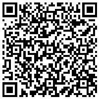 QR Code for bitcoin:bitcoin:bitcoin:bitcoin:bitcoin:bitcoin:bitcoin:bitcoin:bitcoin:bitcoin:dash:XuXSwpMSP9GkDMvBdAVLfSaXip1ZXyn3NZ