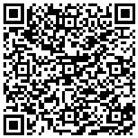 QR Code for bitcoin:bitcoin:bitcoin:bitcoin:bitcoin:bitcoin:bitcoin:bitcoin:bitcoin:bitcoin:dash:XuXSyC2zjHPWbSf7TGDZyeSQJs7LnSHeRU