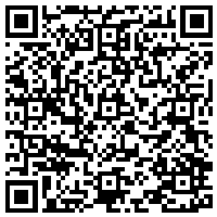 QR Code for bitcoin:bitcoin:bitcoin:bitcoin:bitcoin:bitcoin:bitcoin:bitcoin:bitcoin:bitcoin:dash:XuXT79CRctWGpF2PAPWrQYHyfZUXg3hWVM