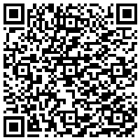 QR Code for bitcoin:bitcoin:bitcoin:bitcoin:bitcoin:bitcoin:bitcoin:bitcoin:bitcoin:bitcoin:dash:XuXVPTrAz22f1oaKch8sFJaMJnvqS9QY7V