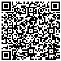 QR Code for bitcoin:bitcoin:bitcoin:bitcoin:bitcoin:bitcoin:bitcoin:bitcoin:bitcoin:bitcoin:dash:XuXWNc2wGDcPZ5URwornnPeQEMJQfPRHmW