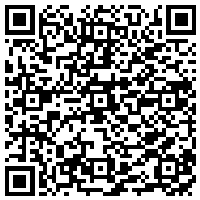 QR Code for bitcoin:bitcoin:bitcoin:bitcoin:bitcoin:bitcoin:bitcoin:bitcoin:bitcoin:bitcoin:dash:XuXYrLJr1LAKVzFSnhSnAPybddftQVuFEX