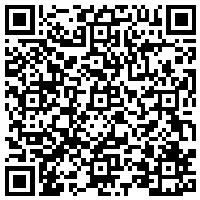 QR Code for bitcoin:bitcoin:bitcoin:bitcoin:bitcoin:bitcoin:bitcoin:bitcoin:bitcoin:bitcoin:dash:XuXdAzeedjFNmEPShWhLRAzZfZqCmgZwkc