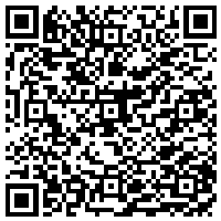 QR Code for bitcoin:bitcoin:bitcoin:bitcoin:bitcoin:bitcoin:bitcoin:bitcoin:bitcoin:bitcoin:dash:XuXdcNNaA1FbvLkMnnnPYbS4dXTMVbWoxR