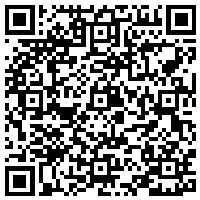 QR Code for bitcoin:bitcoin:bitcoin:bitcoin:bitcoin:bitcoin:bitcoin:bitcoin:bitcoin:bitcoin:dash:XuXf7W1RjZXCLerLFpSdaBy4HqQcUafoSz