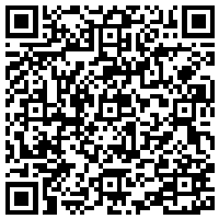 QR Code for bitcoin:bitcoin:bitcoin:bitcoin:bitcoin:bitcoin:bitcoin:bitcoin:bitcoin:bitcoin:dash:XuXfRYCcpVHatfCKdXVjNTuFk2yBnxJLE4
