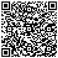 QR Code for bitcoin:bitcoin:bitcoin:bitcoin:bitcoin:bitcoin:bitcoin:bitcoin:bitcoin:bitcoin:dash:XuXgVpjV1nFaLWwapHTdPR77FZPzRXb9xh