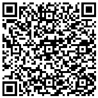 QR Code for bitcoin:bitcoin:bitcoin:bitcoin:bitcoin:bitcoin:bitcoin:bitcoin:bitcoin:bitcoin:dash:XuXhaPCgPy8HnfyWfWEb5rmKmHGWNjp2BE
