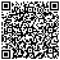 QR Code for bitcoin:bitcoin:bitcoin:bitcoin:bitcoin:bitcoin:bitcoin:bitcoin:bitcoin:bitcoin:dash:XuXiLFGTdviWm8uBZuRktctYYeVaAebigf