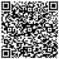 QR Code for bitcoin:bitcoin:bitcoin:bitcoin:bitcoin:bitcoin:bitcoin:bitcoin:bitcoin:bitcoin:dash:XuXnBeTFV4tDB7dvNNeCdWQiuDGD4KDGyf