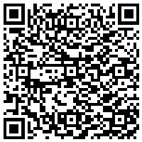 QR Code for bitcoin:bitcoin:bitcoin:bitcoin:bitcoin:bitcoin:bitcoin:bitcoin:bitcoin:bitcoin:dash:XuXoHvcJScyqALvoxygMoVucC92BCQHbVa