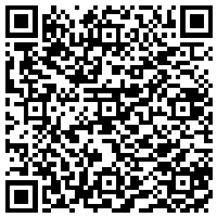 QR Code for bitcoin:bitcoin:bitcoin:bitcoin:bitcoin:bitcoin:bitcoin:bitcoin:bitcoin:bitcoin:dash:XuXqqvg4CSSY6g598KbdVdxYCbLHbPZEvj