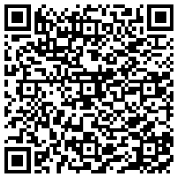 QR Code for bitcoin:bitcoin:bitcoin:bitcoin:bitcoin:bitcoin:bitcoin:bitcoin:bitcoin:bitcoin:dash:XuXsXSdvhxHFe3PRFmsve998rrxkPiFEZm