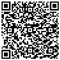 QR Code for bitcoin:bitcoin:bitcoin:bitcoin:bitcoin:bitcoin:bitcoin:bitcoin:bitcoin:bitcoin:dash:XuXtQRtEQXiMg8kyVRFSTdoPbgoLCbtxXt