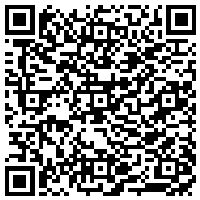 QR Code for bitcoin:bitcoin:bitcoin:bitcoin:bitcoin:bitcoin:bitcoin:bitcoin:bitcoin:bitcoin:dash:XuXwJcmkxDdFgYjanvATQeVVF6rtgh7BKp