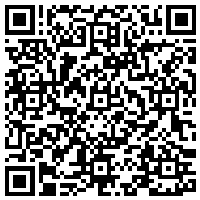 QR Code for bitcoin:bitcoin:bitcoin:bitcoin:bitcoin:bitcoin:bitcoin:bitcoin:bitcoin:bitcoin:dash:XuXwRyEGLLqe2gpXM5iwZ1DaeCZ7gDcRMY