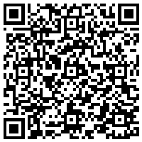 QR Code for bitcoin:bitcoin:bitcoin:bitcoin:bitcoin:bitcoin:bitcoin:bitcoin:bitcoin:bitcoin:dash:XuYAyqPKo7EnwQrtDvXk294ksASNDNSdYc