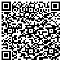 QR Code for bitcoin:bitcoin:bitcoin:bitcoin:bitcoin:bitcoin:bitcoin:bitcoin:bitcoin:bitcoin:dash:XuYBN22P2we1Ak827ZacaKMuWceTfSshrN