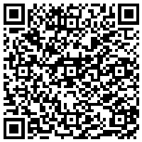 QR Code for bitcoin:bitcoin:bitcoin:bitcoin:bitcoin:bitcoin:bitcoin:bitcoin:bitcoin:bitcoin:dash:XuYDaAzdkLHbwkntG5EMpeQ92aUGcF2aD1