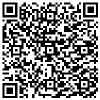 QR Code for bitcoin:bitcoin:bitcoin:bitcoin:bitcoin:bitcoin:bitcoin:bitcoin:bitcoin:bitcoin:dash:XuYGx47MSWao3HMsB6tpX5mLmqUXZmRNwT