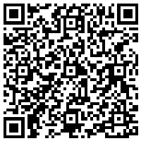 QR Code for bitcoin:bitcoin:bitcoin:bitcoin:bitcoin:bitcoin:bitcoin:bitcoin:bitcoin:bitcoin:dash:XuYHAbUNwscKx6J3aJrvHia6k4KtUqob1G