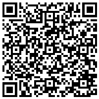 QR Code for bitcoin:bitcoin:bitcoin:bitcoin:bitcoin:bitcoin:bitcoin:bitcoin:bitcoin:bitcoin:dash:XuYN2YRuAXFJqT2YjkCEibCCe7RAz7QLNh