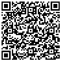QR Code for bitcoin:bitcoin:bitcoin:bitcoin:bitcoin:bitcoin:bitcoin:bitcoin:bitcoin:bitcoin:dash:XuYQLfc89htX4vjfZ51tyJDCdYpwUeKTGv