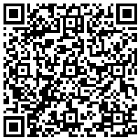 QR Code for bitcoin:bitcoin:bitcoin:bitcoin:bitcoin:bitcoin:bitcoin:bitcoin:bitcoin:bitcoin:dash:XuYQb3cduzY6vbMVeeGeut7imTcesznSXd