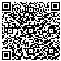 QR Code for bitcoin:bitcoin:bitcoin:bitcoin:bitcoin:bitcoin:bitcoin:bitcoin:bitcoin:bitcoin:dash:XuYQvAVL968LmL7K4F6txFvLj7f9LFDpon