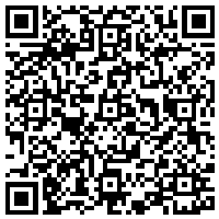 QR Code for bitcoin:bitcoin:bitcoin:bitcoin:bitcoin:bitcoin:bitcoin:bitcoin:bitcoin:bitcoin:dash:XuYSCmoVfzaUnPm4Y9ne26fwpWjQAFn11Y