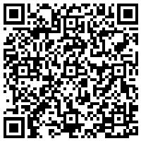 QR Code for bitcoin:bitcoin:bitcoin:bitcoin:bitcoin:bitcoin:bitcoin:bitcoin:bitcoin:bitcoin:dash:XuYT8kARSAR3NwKetJC5raATSybDbX8tXK