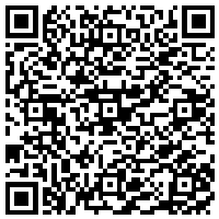 QR Code for bitcoin:bitcoin:bitcoin:bitcoin:bitcoin:bitcoin:bitcoin:bitcoin:bitcoin:bitcoin:dash:XuYTm5812XrbsgrFbQDpxVsyo7xh5fibLC
