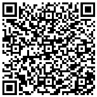 QR Code for bitcoin:bitcoin:bitcoin:bitcoin:bitcoin:bitcoin:bitcoin:bitcoin:bitcoin:bitcoin:dash:XuYVZkG5bmWPSgQDcLCdZcCgMs5hAdDGhG