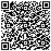 QR Code for bitcoin:bitcoin:bitcoin:bitcoin:bitcoin:bitcoin:bitcoin:bitcoin:bitcoin:bitcoin:dash:XuYVvvHhw4bb4kmFAh5bxTShVc7QLQYcWw