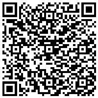 QR Code for bitcoin:bitcoin:bitcoin:bitcoin:bitcoin:bitcoin:bitcoin:bitcoin:bitcoin:bitcoin:dash:XuYW6tkcDtmpD19NWvEhCuVLK8yg3Tmpr8