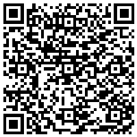 QR Code for bitcoin:bitcoin:bitcoin:bitcoin:bitcoin:bitcoin:bitcoin:bitcoin:bitcoin:bitcoin:dash:XuYWbTHoX7F1vsfidsPMgDmboZM3nzzNeQ