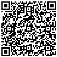 QR Code for bitcoin:bitcoin:bitcoin:bitcoin:bitcoin:bitcoin:bitcoin:bitcoin:bitcoin:bitcoin:dash:XuYWdTbs5RowAXPt88J1YGETCPt8aRaHFP
