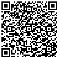 QR Code for bitcoin:bitcoin:bitcoin:bitcoin:bitcoin:bitcoin:bitcoin:bitcoin:bitcoin:bitcoin:dash:XuYY5NXir4NYMuQqsMamiG5qzVRbKBHW7C
