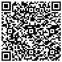 QR Code for bitcoin:bitcoin:bitcoin:bitcoin:bitcoin:bitcoin:bitcoin:bitcoin:bitcoin:bitcoin:dash:XuYaEqF3qxGioN857AHTKvswJfaiTRGoAr