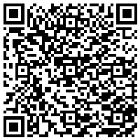 QR Code for bitcoin:bitcoin:bitcoin:bitcoin:bitcoin:bitcoin:bitcoin:bitcoin:bitcoin:bitcoin:dash:XuYiW5GrJLRmtUbTfi5FfdqKm57zdphC1f