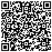 QR Code for bitcoin:bitcoin:bitcoin:bitcoin:bitcoin:bitcoin:bitcoin:bitcoin:bitcoin:bitcoin:dash:XuYneFEBCeVyDsztnP7CbHDJsP9rckBF4b