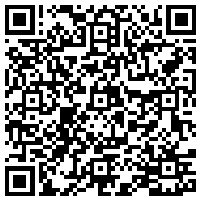 QR Code for bitcoin:bitcoin:bitcoin:bitcoin:bitcoin:bitcoin:bitcoin:bitcoin:bitcoin:bitcoin:dash:XuYpiygQWK4SWecvqaJQ61d36682NDvFZX